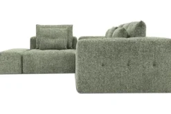 Best Hoekbank Valoris Loungebanken|Hoekbanken