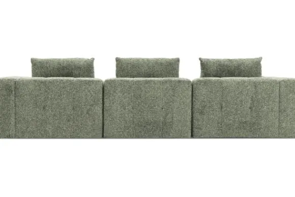 Best Hoekbank Valoris Loungebanken|Hoekbanken