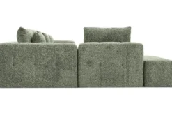 Best Hoekbank Valoris Loungebanken|Hoekbanken