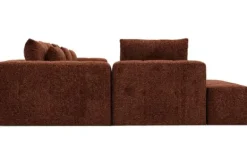 Best Hoekbank Valoris Loungebanken|Hoekbanken