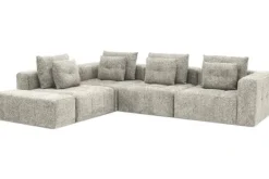 Best Hoekbank Valoris Loungebanken|Hoekbanken
