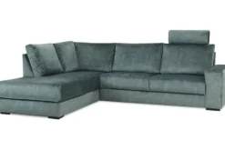 Best Hoekbank Viborg Loungebanken|Hoekbanken