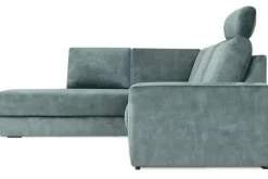 Best Hoekbank Viborg Loungebanken|Hoekbanken
