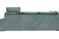 Best Hoekbank Viborg Loungebanken|Hoekbanken