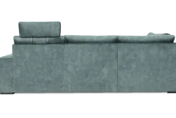 Best Hoekbank Viborg Loungebanken|Hoekbanken