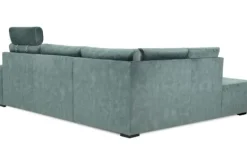 Best Hoekbank Viborg Loungebanken|Hoekbanken