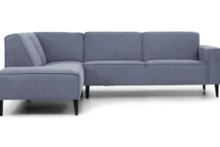 Hoekbank Vienna II Loungebanken|Hoekbanken