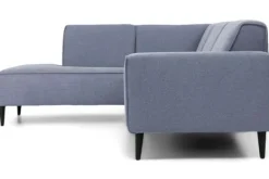 Hoekbank Vienna II Loungebanken|Hoekbanken