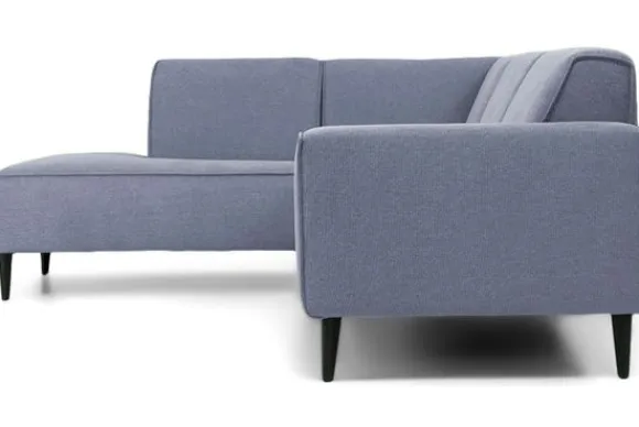 Hoekbank Vienna II Loungebanken|Hoekbanken