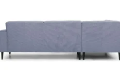 Hoekbank Vienna II Loungebanken|Hoekbanken