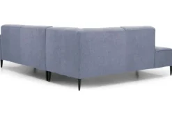 Hoekbank Vienna II Loungebanken|Hoekbanken