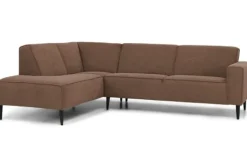 Hoekbank Vienna II Loungebanken|Hoekbanken