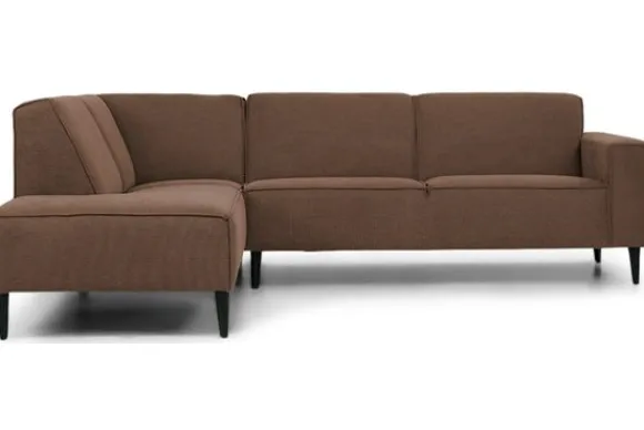 Hoekbank Vienna II Loungebanken|Hoekbanken