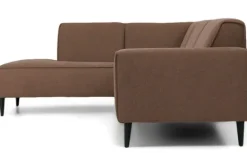 Hoekbank Vienna II Loungebanken|Hoekbanken