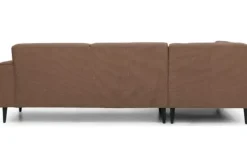 Hoekbank Vienna II Loungebanken|Hoekbanken