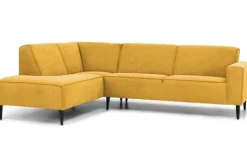 Hoekbank Vienna II Loungebanken|Hoekbanken