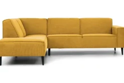 Hoekbank Vienna II Loungebanken|Hoekbanken