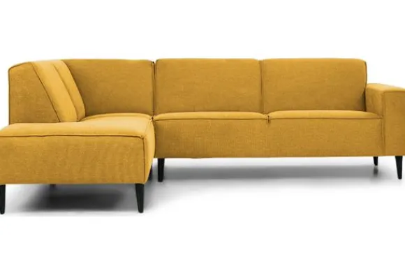Hoekbank Vienna II Loungebanken|Hoekbanken