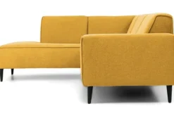 Hoekbank Vienna II Loungebanken|Hoekbanken
