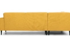 Hoekbank Vienna II Loungebanken|Hoekbanken