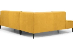 Hoekbank Vienna II Loungebanken|Hoekbanken