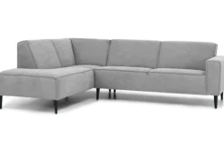 Hoekbank Vienna II Loungebanken|Hoekbanken