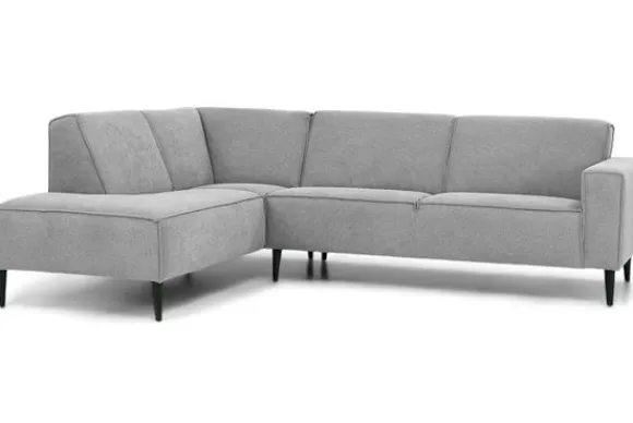 Hoekbank Vienna II Loungebanken|Hoekbanken