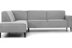 Hoekbank Vienna II Loungebanken|Hoekbanken