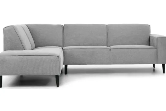 Hoekbank Vienna II Loungebanken|Hoekbanken