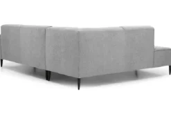 Hoekbank Vienna II Loungebanken|Hoekbanken