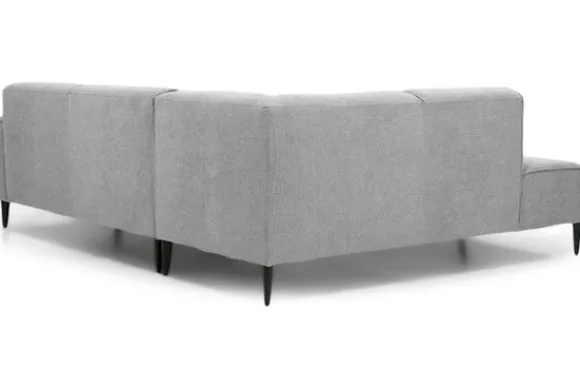 Hoekbank Vienna II Loungebanken|Hoekbanken