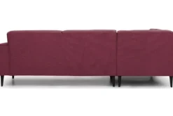 Hoekbank Vienna II Loungebanken|Hoekbanken