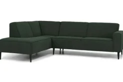 Hoekbank Vienna II Loungebanken|Hoekbanken