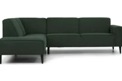 Hoekbank Vienna II Loungebanken|Hoekbanken