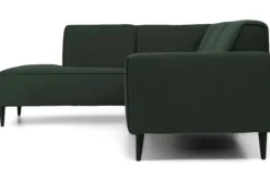 Hoekbank Vienna II Loungebanken|Hoekbanken