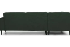 Hoekbank Vienna II Loungebanken|Hoekbanken