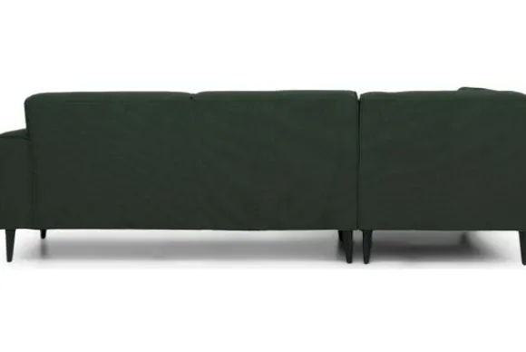 Hoekbank Vienna II Loungebanken|Hoekbanken
