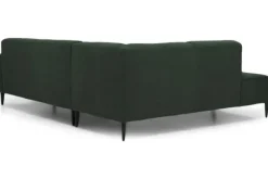 Hoekbank Vienna II Loungebanken|Hoekbanken