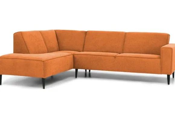 Hoekbank Vienna II Loungebanken|Hoekbanken