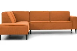 Hoekbank Vienna II Loungebanken|Hoekbanken