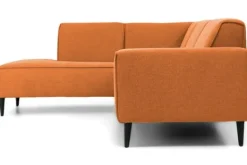 Hoekbank Vienna II Loungebanken|Hoekbanken
