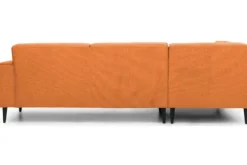 Hoekbank Vienna II Loungebanken|Hoekbanken