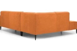 Hoekbank Vienna II Loungebanken|Hoekbanken