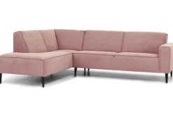Hoekbank Vienna II Loungebanken|Hoekbanken