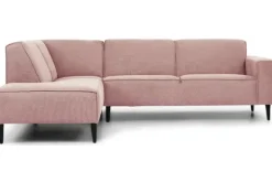 Hoekbank Vienna II Loungebanken|Hoekbanken
