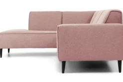 Hoekbank Vienna II Loungebanken|Hoekbanken