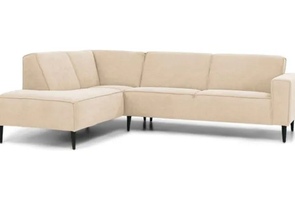 Hoekbank Vienna II Loungebanken|Hoekbanken