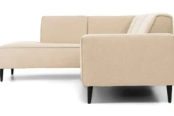 Hoekbank Vienna II Loungebanken|Hoekbanken