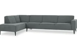 Discount Hoekbank Vienna II Loungebanken|Hoekbanken