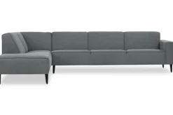 Discount Hoekbank Vienna II Loungebanken|Hoekbanken